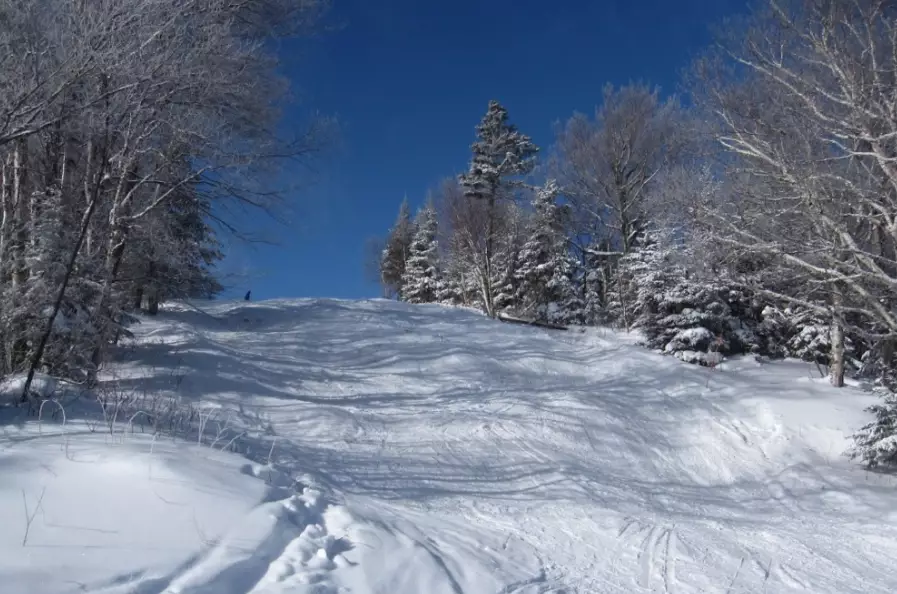 Big Tupper lift ticket prices