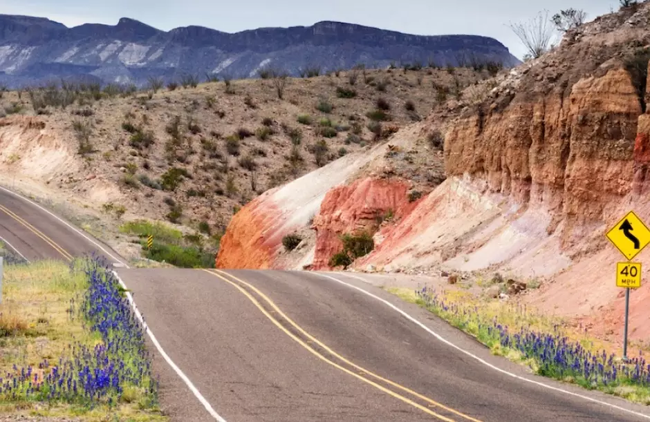 texas road trip routes texas road trip routes