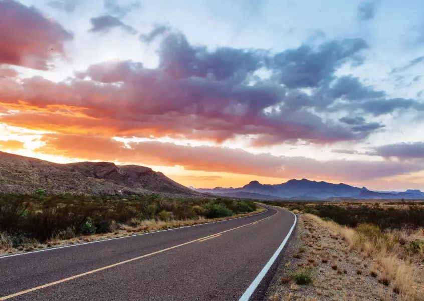 texas road trip routes texas road trip routes