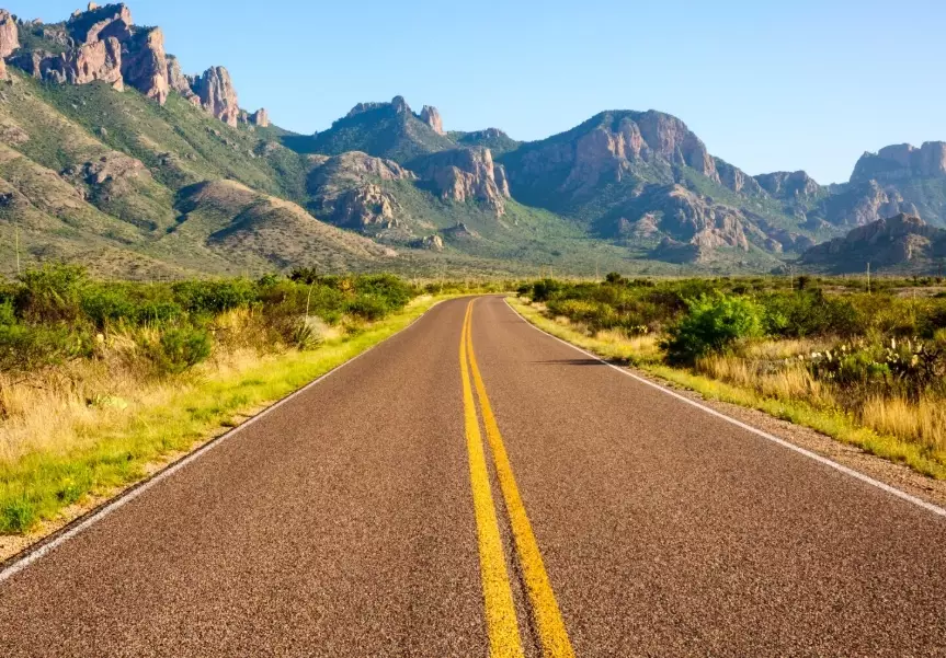 best stops on a texas road trip best stops on a texas road trip