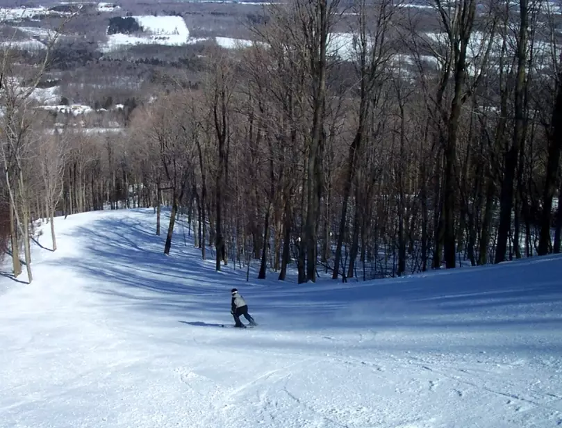 elk mountain ski vacation elk mountain ski vacation