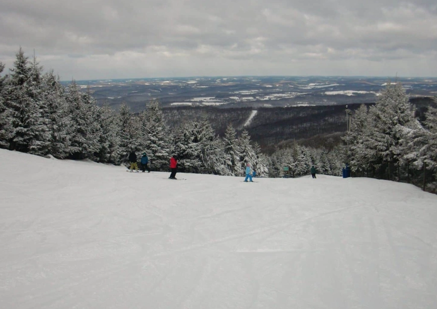 elk mountain skiing elk mountain skiing