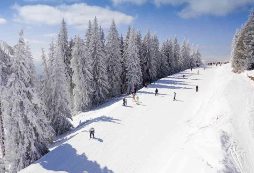 elk mountain skiing elk mountain skiing