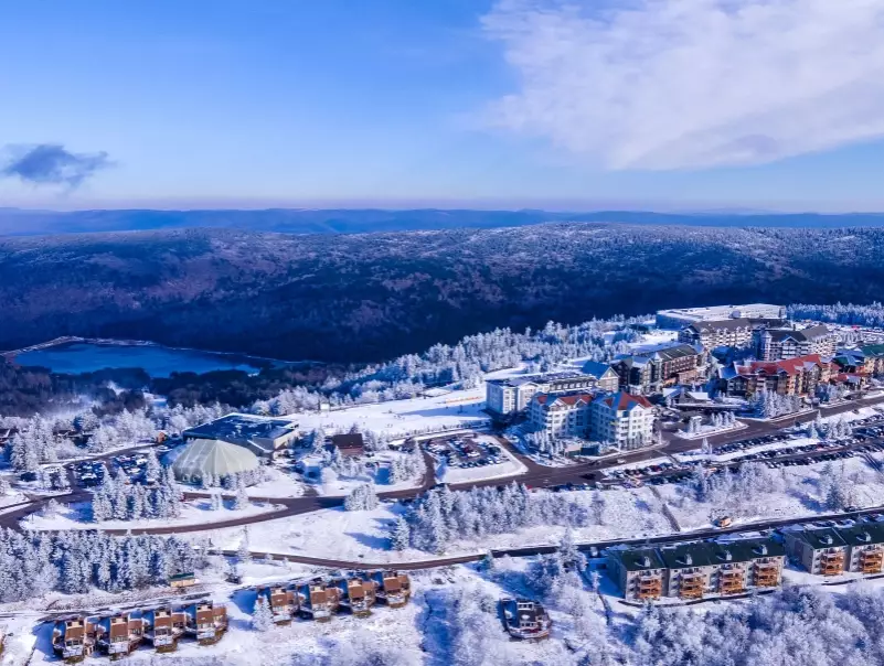 family ski vacation family ski vacation