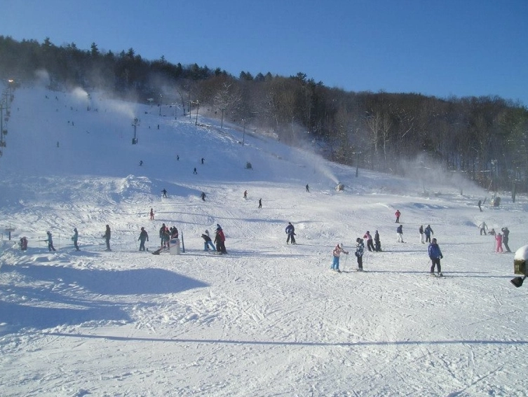 family ski vacation family ski vacation