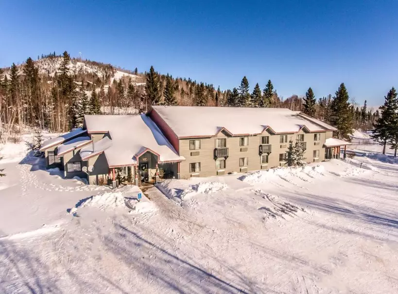 Minnesota skiing Minnesota skiing