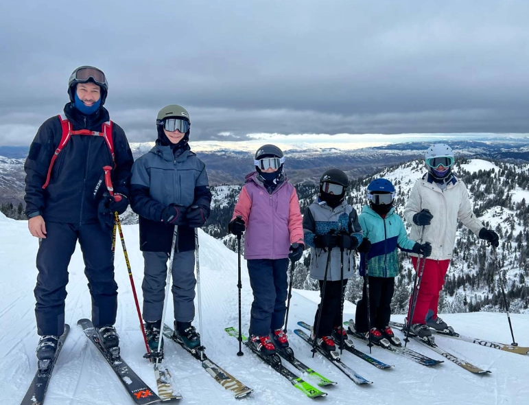 bad ski attire bad ski attire