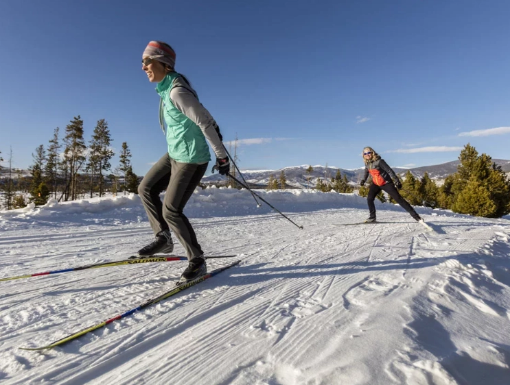 skiing clothing mistakes skiing clothing mistakes