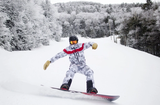 best east coast snowboarding best east coast snowboarding