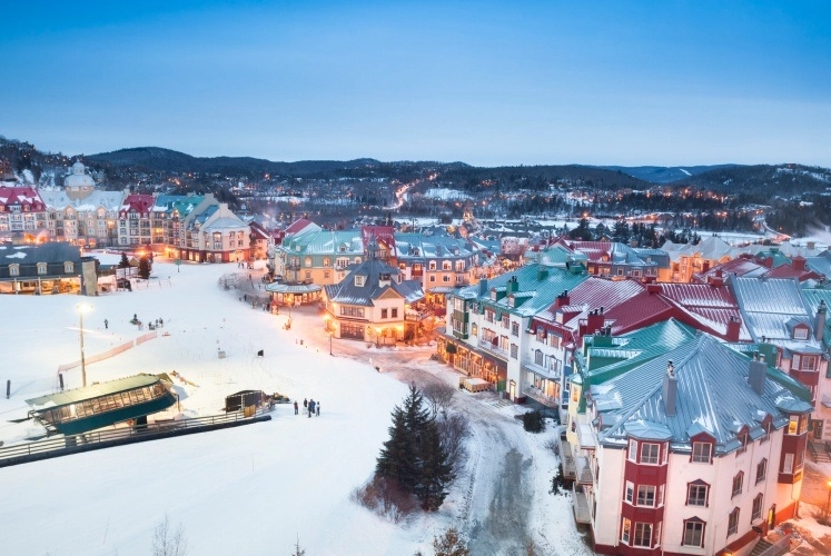 east coast skiing with kids east coast skiing with kids