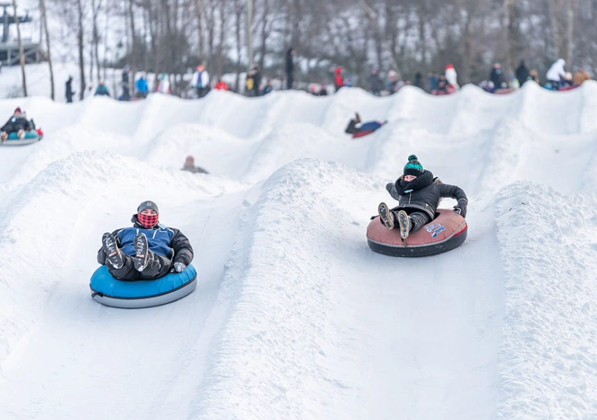 family ski trips family ski trips