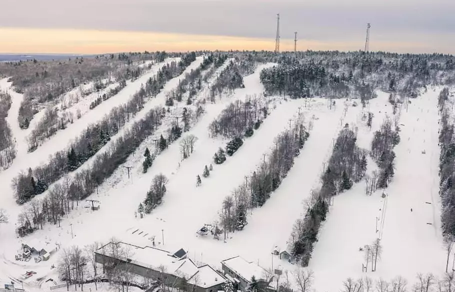 family ski trips family ski trips