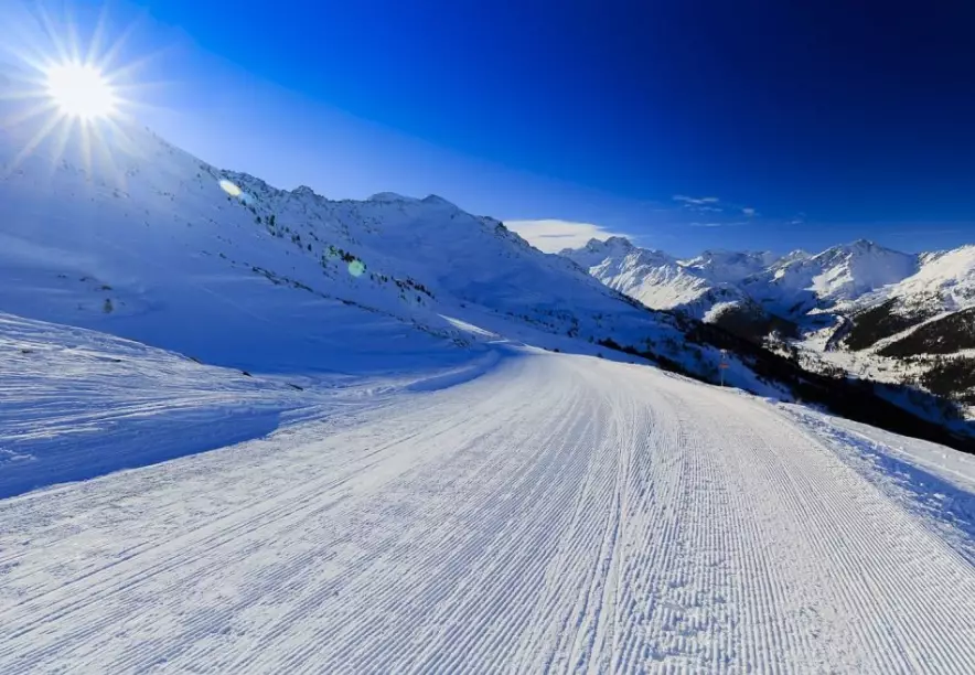 best ski resorts for beginners best ski resorts for beginners