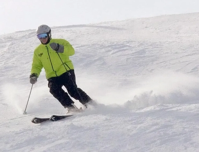 Roundtop ski resort Pennsylvania Roundtop ski resort Pennsylvania