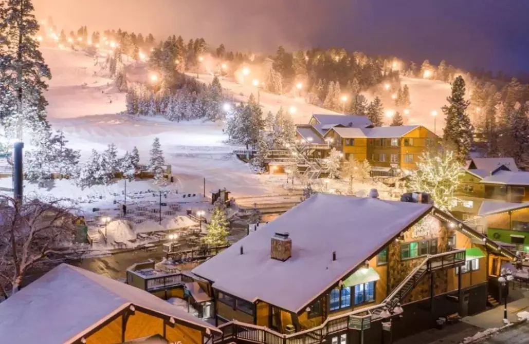 snow summit lift tickets snow summit lift tickets