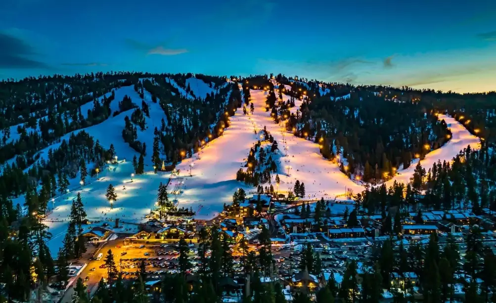 snow summit lift tickets snow summit lift tickets