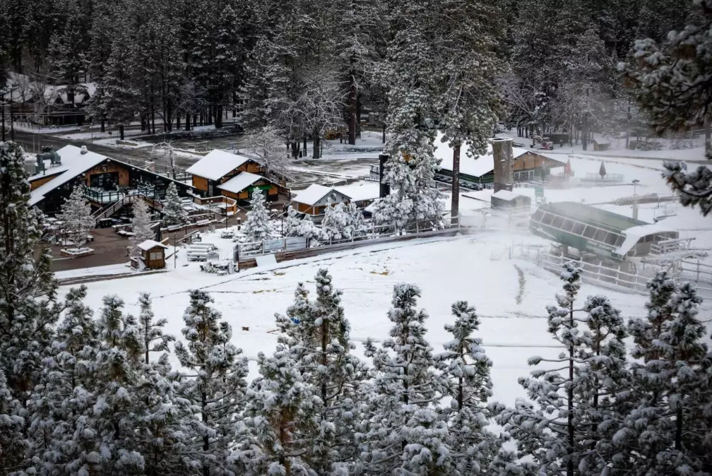 snow summit lift tickets snow summit lift tickets