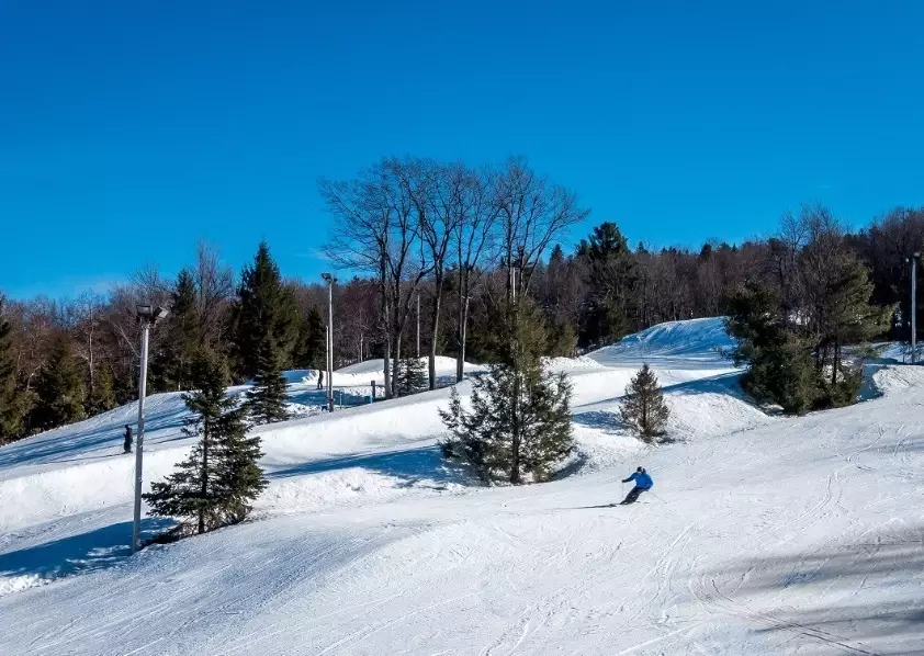 jack frost ski resort tickets jack frost ski resort tickets