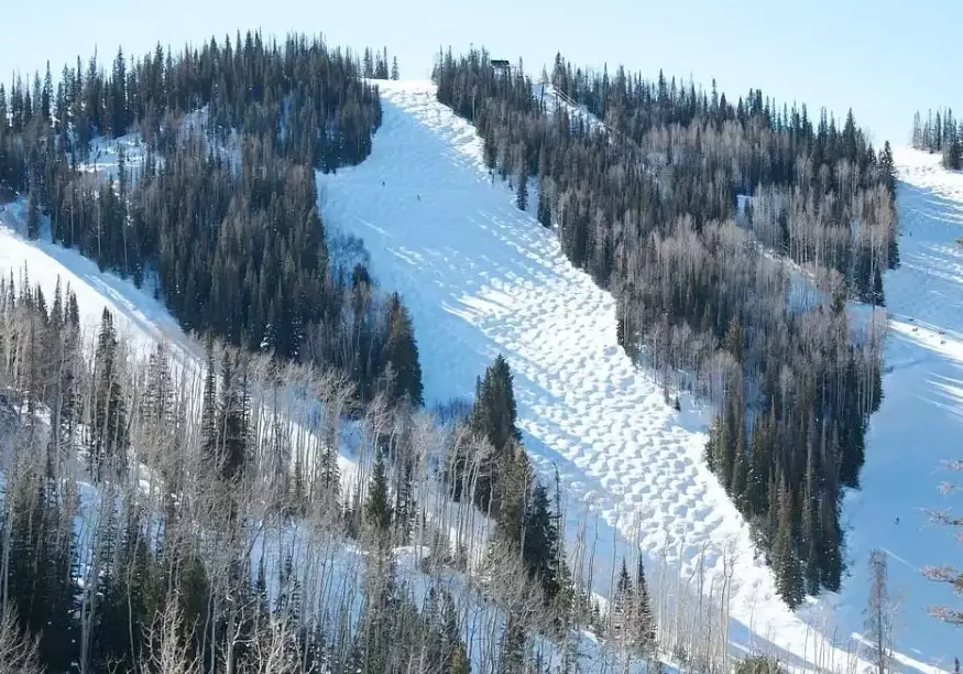 jack frost ski resort tickets jack frost ski resort tickets