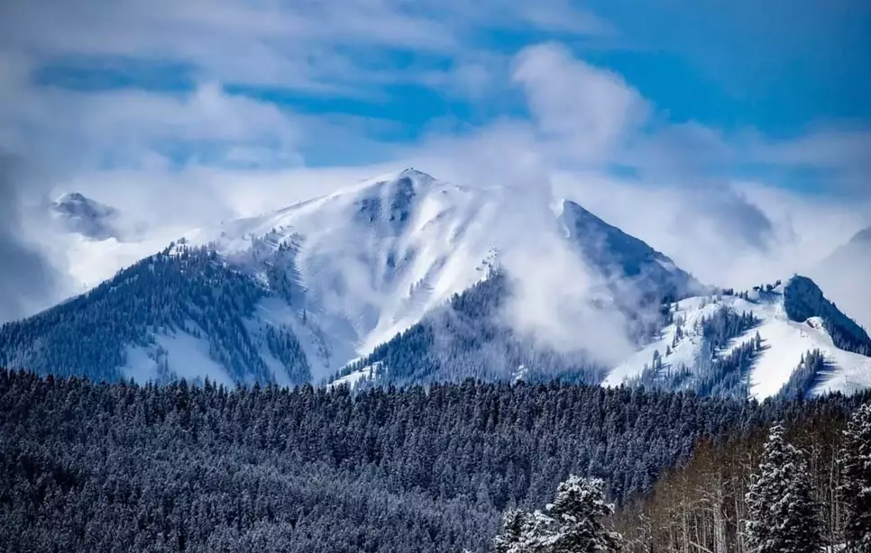 Aspen Highlands lift tickets