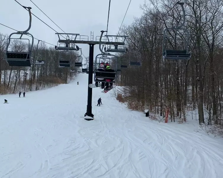 jack frost big boulder jack frost big boulder