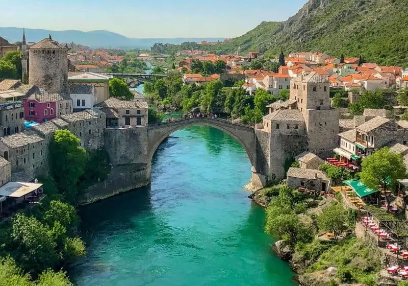 off the beaten path eastern europe off the beaten path eastern europe