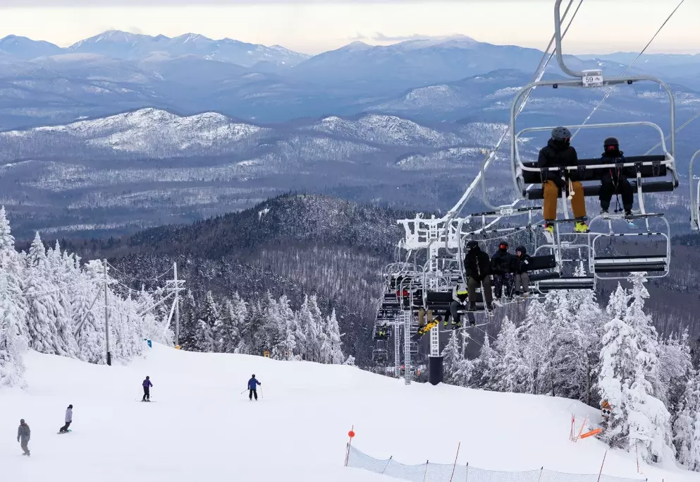 Gore Mountain lift tickets Gore Mountain lift tickets