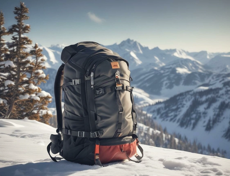 resort daypack resort daypack