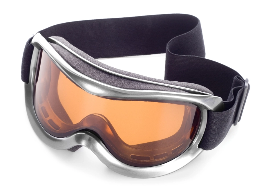 best ski goggles for beginners