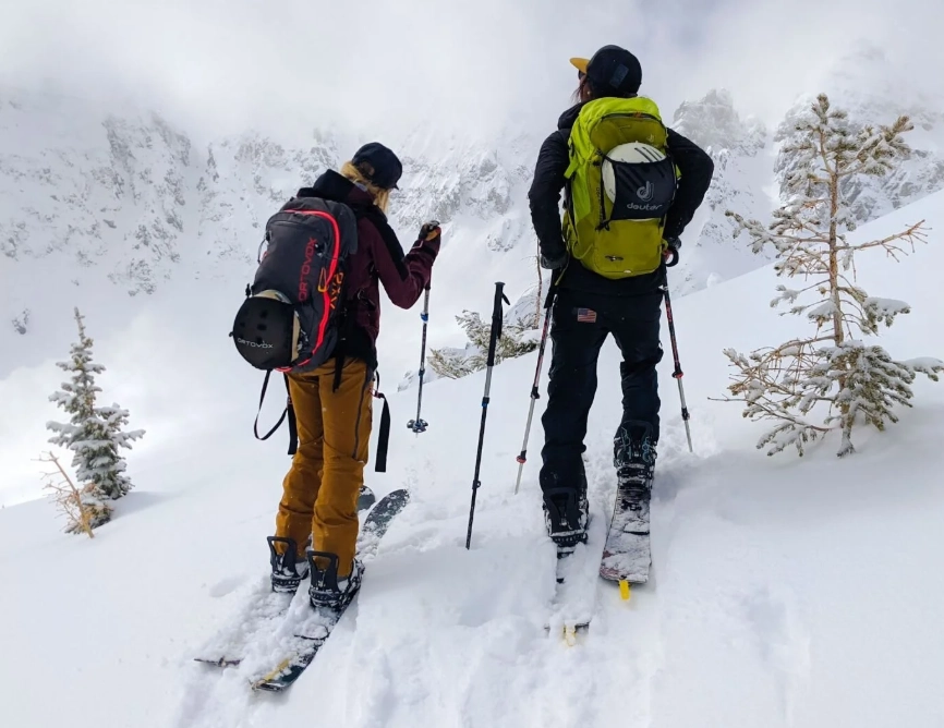 resort daypack resort daypack