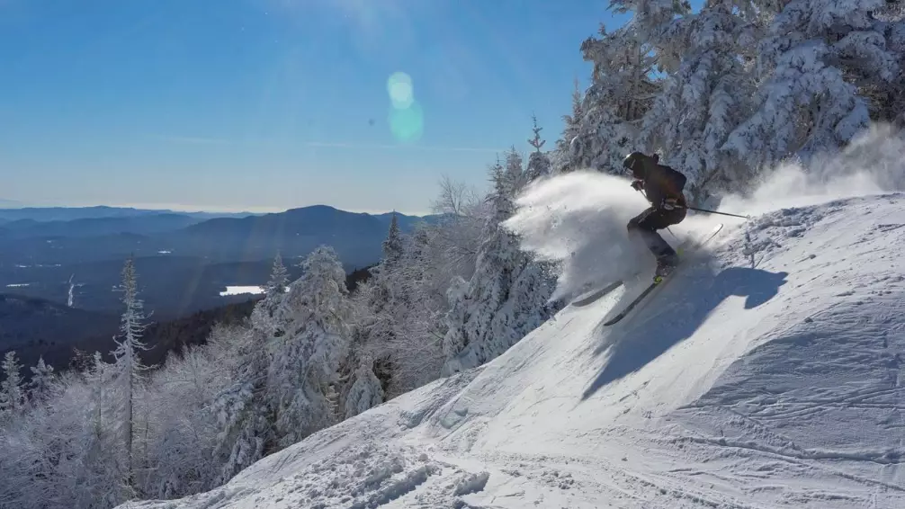 Gore Mountain lift tickets Gore Mountain lift tickets