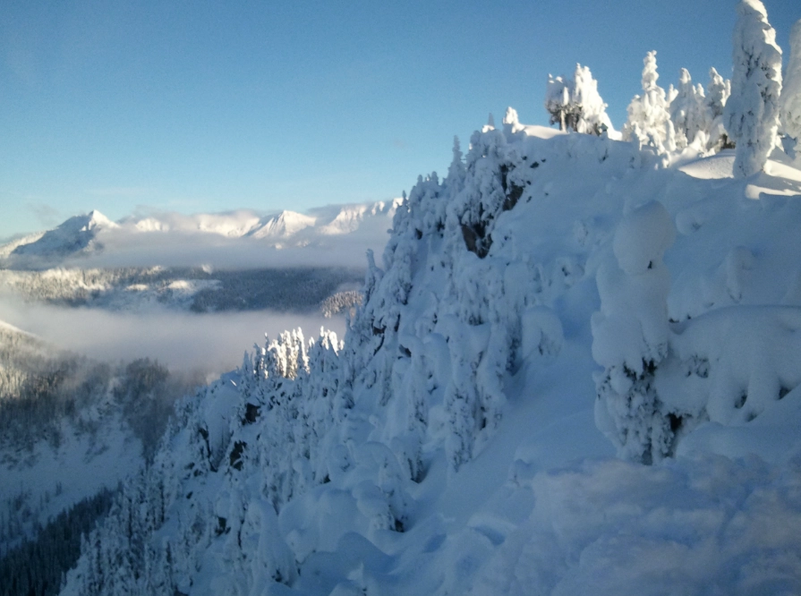 stevens pass lift tickets