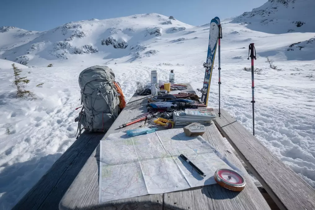 affordable ski resorts