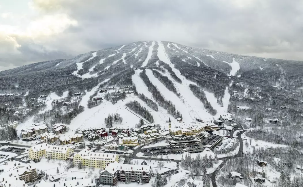 best skiing in vermont best skiing in vermont