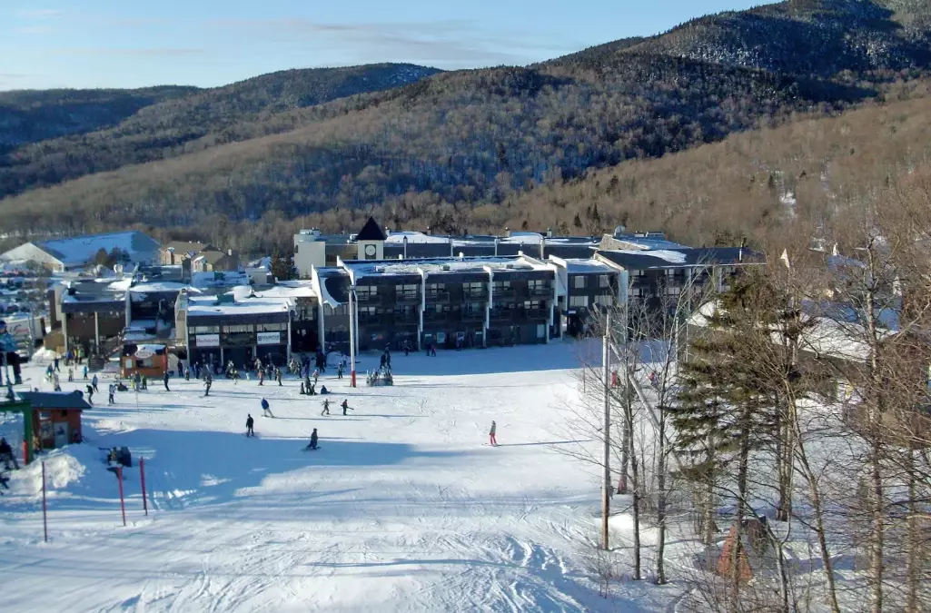 vermont ski resorts vermont ski resorts