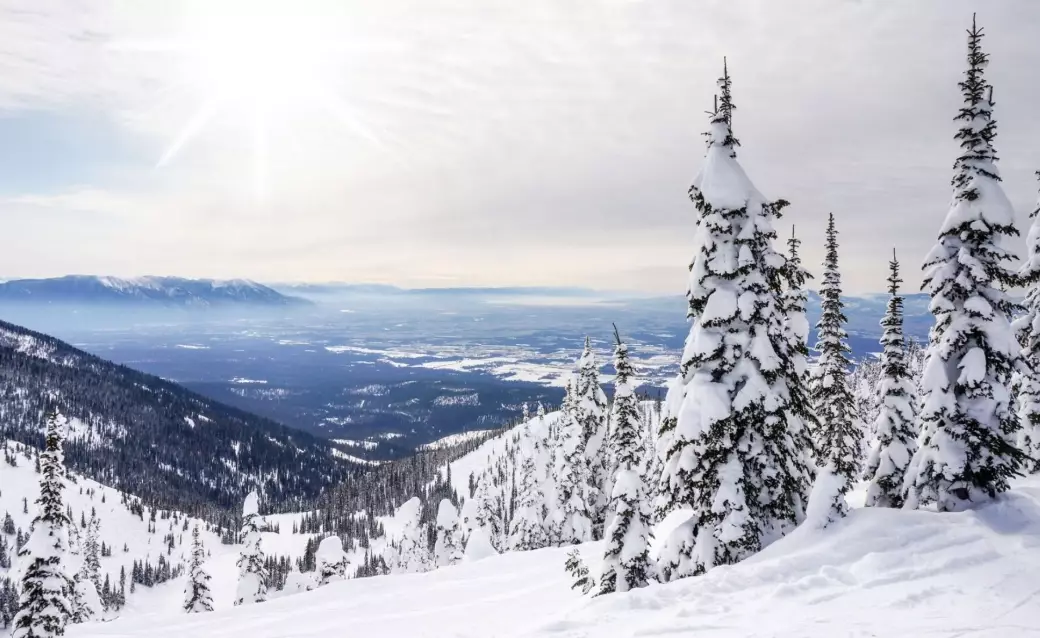 uncrowded vacation spots