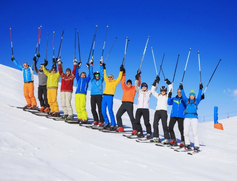 what to pack for a ski trip what to pack for a ski trip