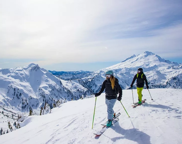 ski vacation checklist ski vacation checklist