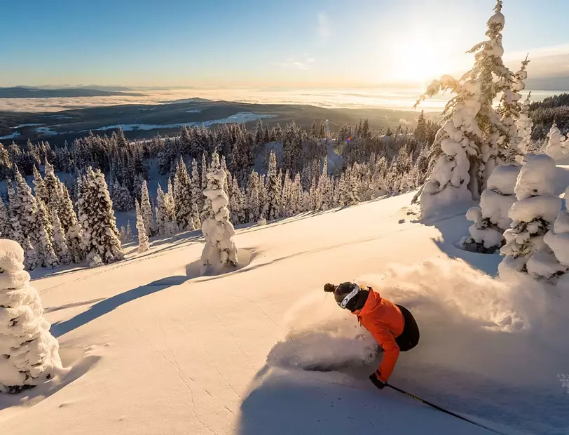 ski trip packing list ski trip packing list